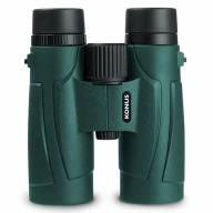 Бинокль Konus Regent-HD 10x42 WA