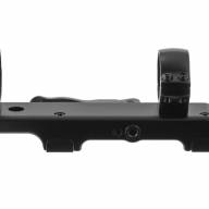 Кронштейн Contessa 25,4мм на Blaser быстросъёмный, высота колец 5мм