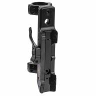 Кронштейн Contessa 25,4мм на Blaser быстросъёмный, высота колец 5мм