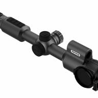 Прицел тепловизионный Sytong GM06-50LRF, 640x512, D50, дальномер