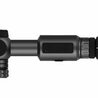 Прицел тепловизионный Sytong GM06-50LRF, 640x512, D50, дальномер