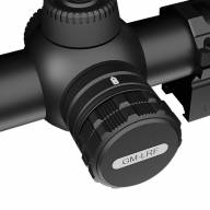 Прицел тепловизионный Sytong GM06-50LRF, 640x512, D50, дальномер