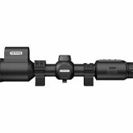 Прицел тепловизионный Sytong GM06-50LRF, 640x512, D50, дальномер