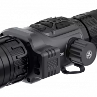 Тепловизионный прицел ARKON Arma v2 HR50L / Аркон Арма В2 ХР 50 Л
