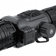 Тепловизионный прицел ARKON Arma v2 HR50L / Аркон Арма В2 ХР 50 Л