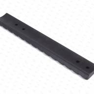 Планка MAK Picatinny/Weaver на Benelli Argo / Browning Bar II (5520-50003)