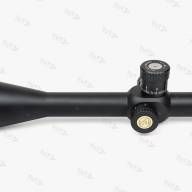 Оптический прицел ATHLON ARGOS BTR GEN2 10-40?56 BLR SFP MOA