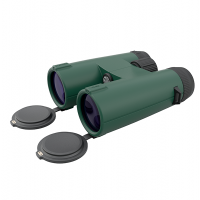 Artelv Scanner 10x42