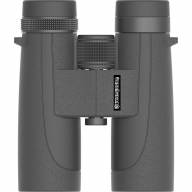 Бинокль Nikko Stirling Metor HD 8x42 Roof Bak-4 IPX7
