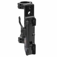 Кронштейн Contessa 25,4мм на Blaser быстросъёмный, высота колец 7,5мм