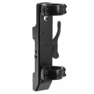 Кронштейн Contessa 25,4мм на Blaser быстросъёмный, высота колец 7,5мм