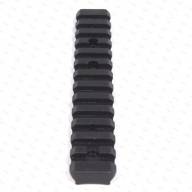 Планка MAK Weaver на Benelli Rafaello / Vinci (5520-50121)