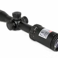 Оптический прицел Bushnell AR OPTICS 2-7x32 (AR92732)