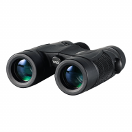 TRD OWL 8x32