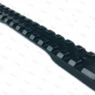 Планка Rusan Picatinny Franchi Horizon (B=107,6) (010-47)