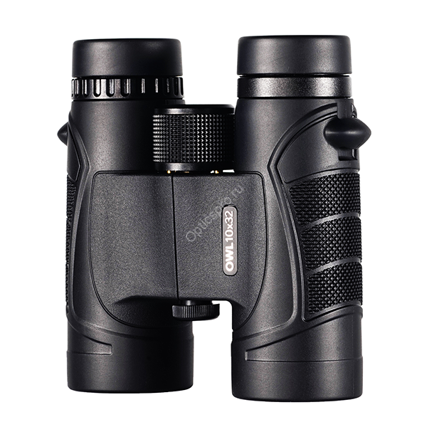 TRD OWL 10x32