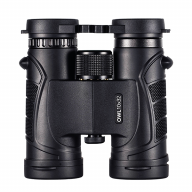TRD OWL 10x32