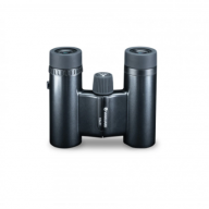 Бинокль Vanguard VESTA COMPACT, 10X21 BP, цвет черная жемчужина