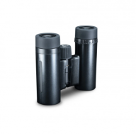 Бинокль Vanguard VESTA COMPACT, 10X21 BP, цвет черная жемчужина