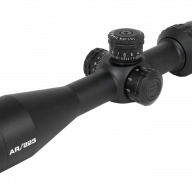 Оптический прицел Bushnell AR OPTICS 3-12X40 (AR931240)