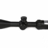 Оптический прицел Bushnell AR OPTICS 3-12X40 (AR931240)