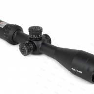 Оптический прицел Bushnell AR OPTICS 3-12X40 (AR931240)