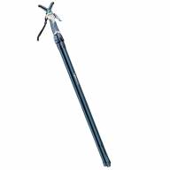 Опора для оружия FieryDeer Gen3, трипод, 1.8м, камуфляж