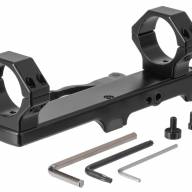Кронштейн Contessa 30мм на Blaser, быстросъёмный
