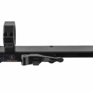 Кронштейн Contessa 30мм на Blaser, быстросъёмный