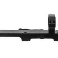 Кронштейн Contessa 30мм на Blaser, быстросъёмный