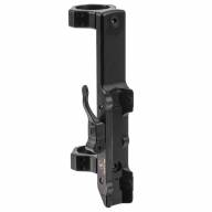 Кронштейн Contessa 30мм на Blaser, быстросъёмный