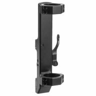 Кронштейн Contessa 30мм на Blaser, быстросъёмный