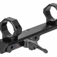 Кронштейн Contessa 30мм на Blaser, быстросъёмный