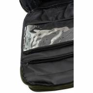 Рюкзак ShotTime Tactical, 28л, олива