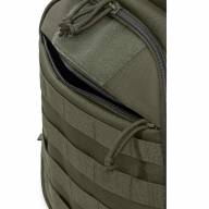 Рюкзак ShotTime Tactical, 28л, олива