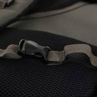 Рюкзак ShotTime Tactical, 28л, олива