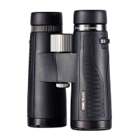 TRD OWL 10x42