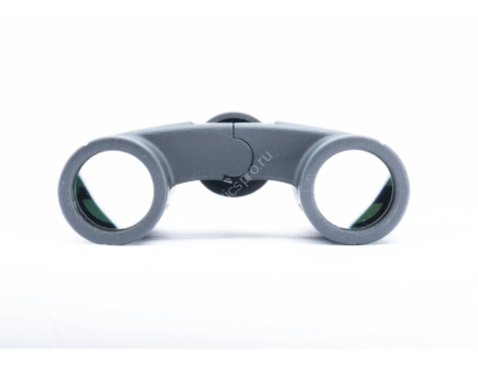 Бинокль Vanguard VESTA  10X25