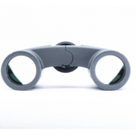 Бинокль Vanguard VESTA  10X25