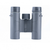 Бинокль Vanguard VESTA  10X25