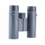 Бинокль Vanguard VESTA  10X25