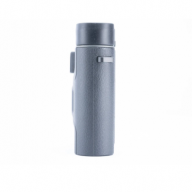 Бинокль Vanguard VESTA  10X25