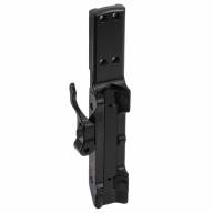 Кронштейн Contessa для Holosun на Blaser, ультранизкий