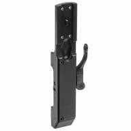Кронштейн Contessa для Holosun на Blaser, ультранизкий