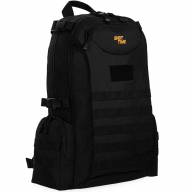 Рюкзак ShotTime Tactical, 30л, чёрный
