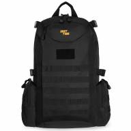 Рюкзак ShotTime Tactical, 30л, чёрный