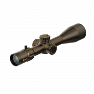 Оптический прицел ARKON Model A 6-36х56 FDE