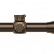 Оптический прицел ARKON Model A 6-36х56 FDE