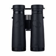TRD OWL 10.5x50
