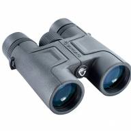 Бинокль Vanguard VESTA 10X42